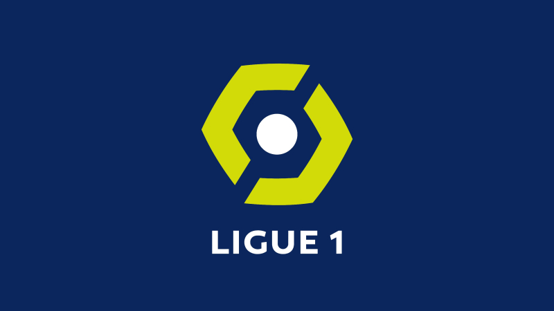 Монако — Лион