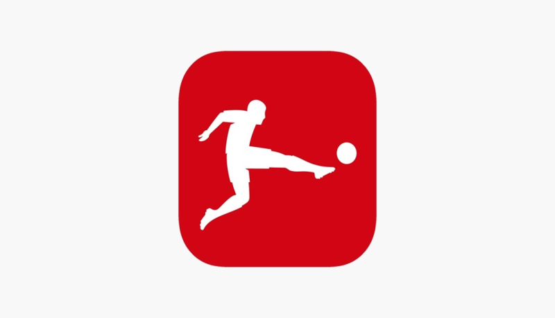 Бундеслига / СИМУЛКАСТ / МУЛЬТИКАСТ / 5 матчей в одном эфире